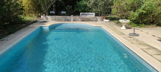  Maison � vendre 5 pi�ces 135 m�