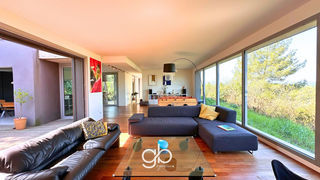  Maison � vendre 7 pi�ces 248 m�