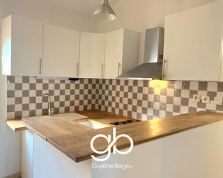  Immeuble � vendre 250 m�