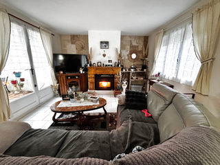  Maison � vendre 5 pi�ces 135 m�