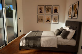  Appartement � vendre 4 pi�ces 126 m�