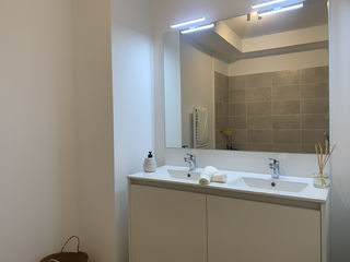  Duplex/triplex � vendre 4 pi�ces 74 m�