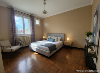  Maison � vendre 3 pi�ces 79 m�