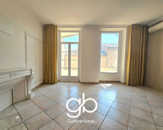  Immeuble � vendre 491 m�