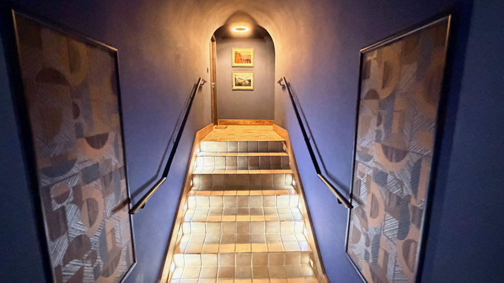 � vendre  Maison Carcassonne (11000)