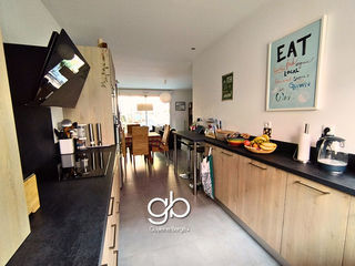  Maison � vendre 4 pi�ces 84 m�