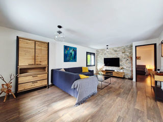  Maison � vendre 6 pi�ces 154 m�