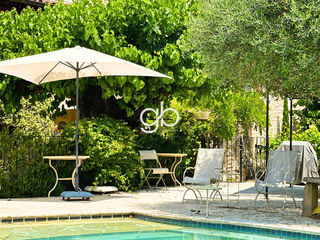  Maison � vendre 14 pi�ces 447 m�