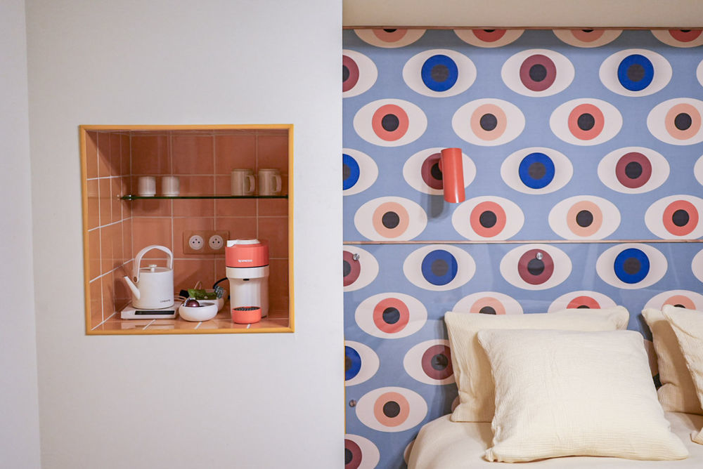 � vendre  Maison Carcassonne (11000)