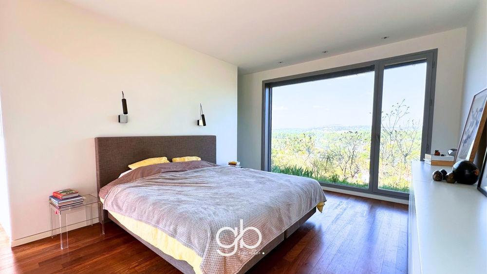 � vendre  Maison Castelnau-le-Lez (34170)