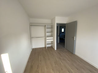  Maison � vendre 4 pi�ces 84 m�