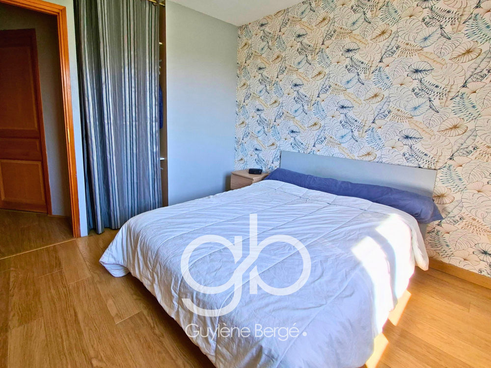 � vendre  Maison Lunel (34400)