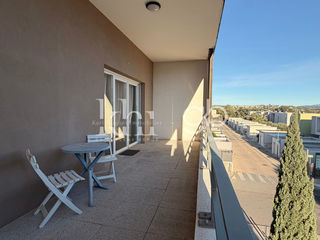  Appartement � vendre 3 pi�ces 57 m�