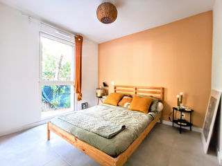  Appartement � vendre 3 pi�ces 58 m�