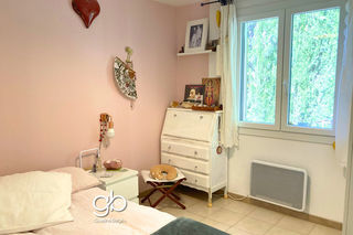  Maison � vendre 6 pi�ces 133 m�