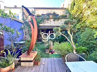  Maison � vendre 5 pi�ces 185 m�