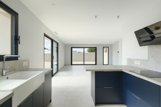  Maison � vendre 5 pi�ces 122 m�