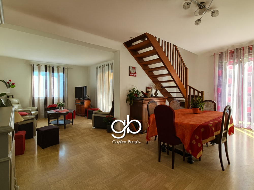 � vendre  Maison P�rols (34470)