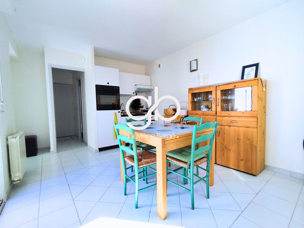 � vendre  Maison Saint-Mathieu-de-Tr�viers (34270)