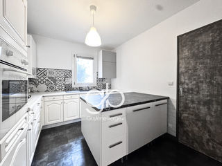  Maison � vendre 5 pi�ces 103 m�