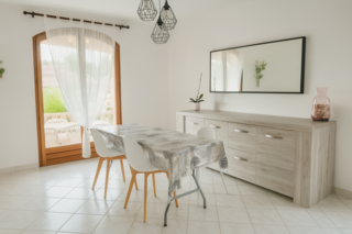  Maison � vendre 5 pi�ces 109 m�