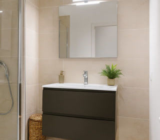  Appartement � vendre 2 pi�ces 43 m�