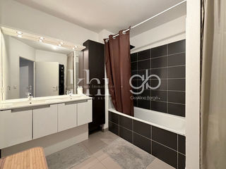  Appartement � vendre 3 pi�ces 72 m�