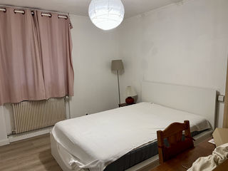  Maison � vendre 7 pi�ces 181 m�