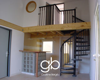  Immeuble � vendre 343 m�