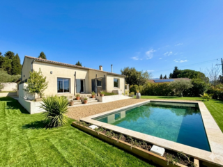  Maison � vendre 5 pi�ces 138 m�