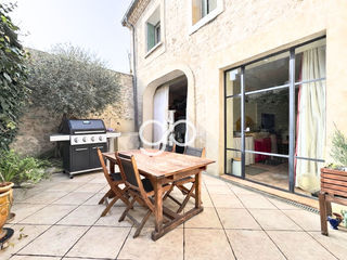  Maison � vendre 6 pi�ces 145 m�