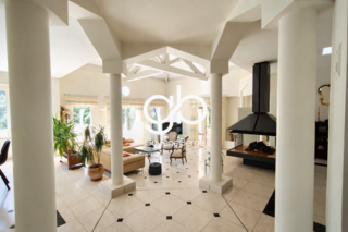  Maison � vendre 6 pi�ces 220 m�