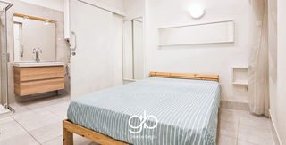  Appartement � vendre 2 pi�ces 38 m�