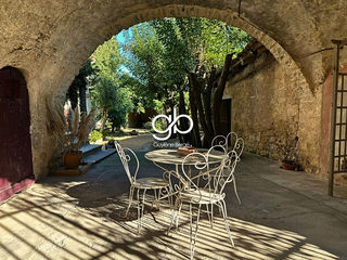  Maison � vendre 7 pi�ces 256 m�