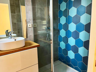  Maison � vendre 7 pi�ces 150 m�