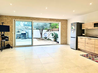  Maison � vendre 5 pi�ces 104 m�