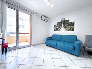  Appartement � vendre 1 pi�ce 23 m�