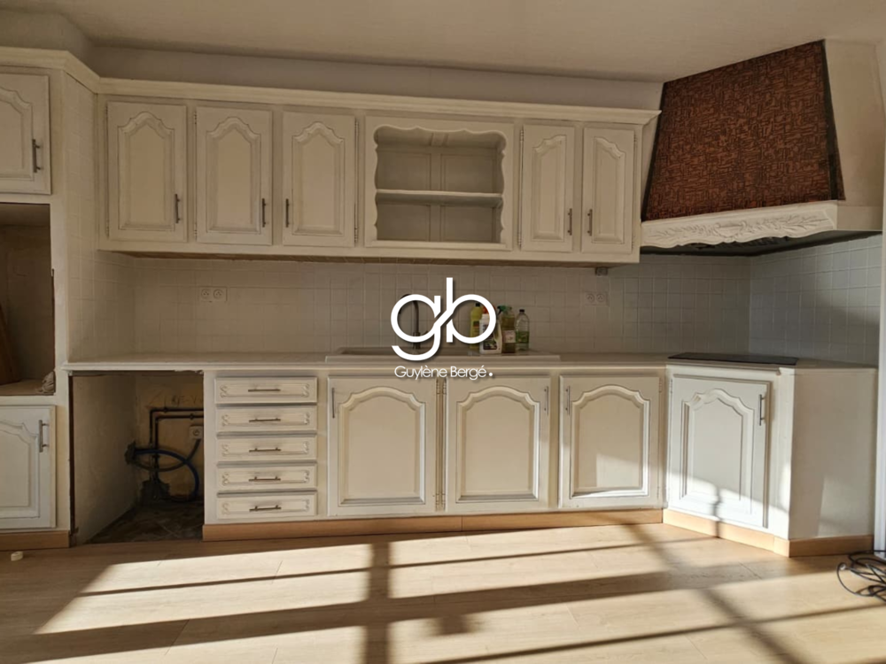 � vendre  Maison Mauguio-Carnon-Plage (34130)