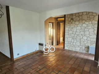  Maison � vendre 6 pi�ces 158 m�