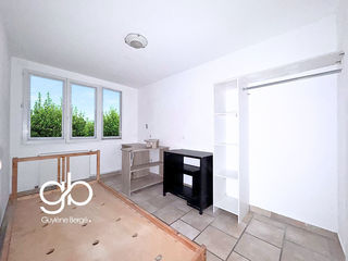  Maison � vendre 6 pi�ces 100 m�