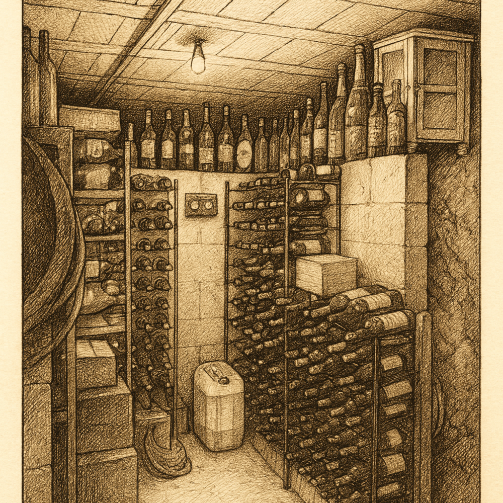 � vendre  Maison Pignan (34570)