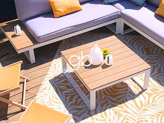  Maison � vendre 8 pi�ces 277 m�