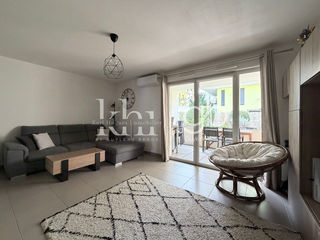  Appartement � vendre 3 pi�ces 72 m�