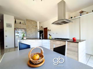  Maison � vendre 6 pi�ces 192 m�