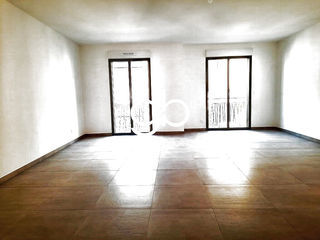  Appartement � vendre 3 pi�ces 82 m�