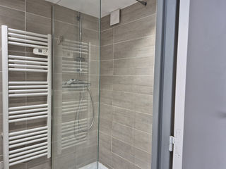  Appartement � vendre 3 pi�ces 50 m�