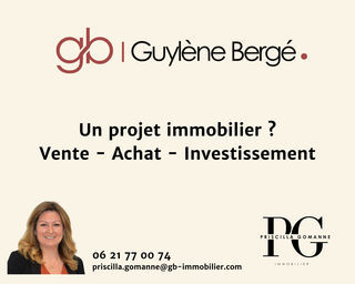  Immeuble � vendre 343 m�