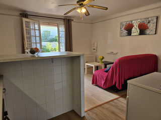  Appartement � vendre 2 pi�ces 42 m�