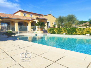  Maison � vendre 6 pi�ces 192 m�