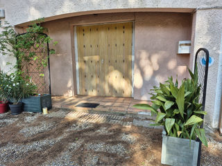  Appartement � vendre 2 pi�ces 42 m�